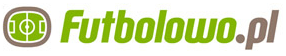 Logo Futbolowo.TV